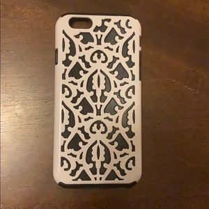 iPhone 6s phone case